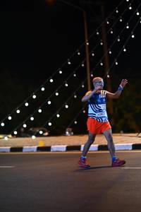 BIB: 
                            <button type="button" onclick="openModal(24009489)" class="btn btn-primary btn-sm float-right btn-popup" data-toggle="modal" data-target=".modal-high-quality">
                        <i class="fas fa-shopping-cart"></i> Add to Cart
                    </button>
                                            <button type="button" onclick="isThisMe(24009489, true)" class="btn btn-success btn-sm float-right btn-popup btn-isme hidden" data-toggle="tooltip" data-placement="bottom" title="นี่คือรูปของคุณใช่ไหม คลิกที่นี่เพื่อเอาเข้าอัลบั้ม">
                        <i class="fas fa-plus"></i> Add to album
                    </button>
                    <button type="button" onclick="isThisMe(24009489, false)" class="btn btn-warning btn-sm float-right btn-popup btn-isnotme hidden">
                        <i class="fas fa-ban"></i> Remove from album
                    </button>